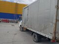 1998 Isuzu Elf (N-series), белый, 880000 рублей - вид 6