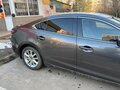 2018 Mazda 6 III (GJ) Рестайлинг 2, серый, 2300000 рублей - вид 8