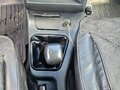 2008 Lada (ВАЗ) 2111, зелёный, 115000 рублей - вид 9