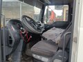 2008 MAN TGL, белый, 2900000 рублей - вид 8