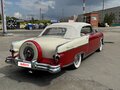 1954 Packard Caribbean I, красный, 11000000 рублей - вид 9