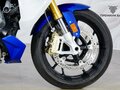 2023 BMW R 1250 RS, синий, 1677000 рублей - вид 10