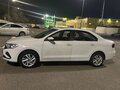 2024 Jetta VA3, белый, 1320000 рублей - вид 4