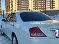 2002 Nissan Cedric X (Y34), белый, 700000 рублей - вид 7
