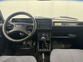 2008 Lada (ВАЗ) 2107, синий, 225000 рублей - вид 8