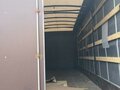 2022 ГАЗ ГАЗель Next, синий, 2800000 рублей - вид 6
