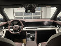 2025 Geely Monjaro I, серый - вид 6