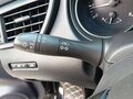 2023 Nissan Qashqai II Рестайлинг, чёрный, 1900000 рублей - вид 10