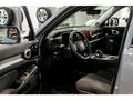 2026 Haval H3 I Рестайлинг, серый, 3219759 рублей - вид 10