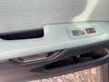 2026 Lexus ES 300h VII Рестайлинг 2, чёрный, 6870000 рублей - вид 10