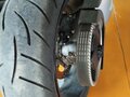 2007 BMW F 800 S, красный, 415000 рублей - вид 4
