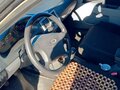 2010 Lada (ВАЗ) Priora I, чёрный, 500000 рублей - вид 3