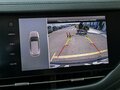 2021 Haval F7 I, серый - вид 11
