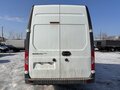 2026 ГАЗ ГАЗель Next Комби, белый, 3837000 рублей - вид 3