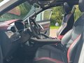 2023 Geely Coolray I, белый - вид 7