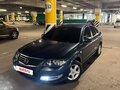 2006 Nissan Almera Classic I, синий, 370000 рублей