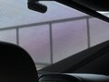 2018 BMW 5 серии 530i xDrive VII (G30/G31/G38), белый, 4575000 рублей - вид 7