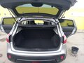 2012 Nissan Qashqai I Рестайлинг, серебристый, 1250000 рублей - вид 8