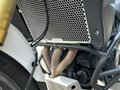 2014 Triumph Tiger 800, белый, 500000 рублей - вид 11