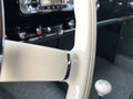 1960 Mercedes-Benz 190 SL R121, чёрный - вид 10