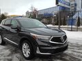2019 Acura RDX III, серый, 2600000 рублей - вид 2