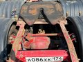 2002 Freightliner Century Class, серебристый, 1050000 рублей - вид 5