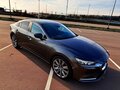 2020 Mazda 6 III (GJ) Рестайлинг 2, серый, 1950000 рублей - вид 1