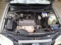 2010 Vortex Corda, серебристый, 180000 рублей - вид 2