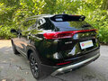 2023 Haval H6 II Рестайлинг, чёрный, 1375000 рублей - вид 3