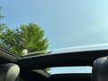2015 Mercedes-Benz S-Класс 500 Long VI (W222, C217), чёрный, 2600000 рублей - вид 10