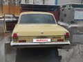1974 ГАЗ 24 «Волга» 24 I (24), бежевый, 250000 рублей - вид 6