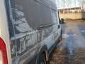 2013 Fiat Professional Ducato, белый, 1050000 рублей - вид 2