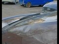 2016 Skoda Octavia III (A7), коричневый, 1280000 рублей - вид 11
