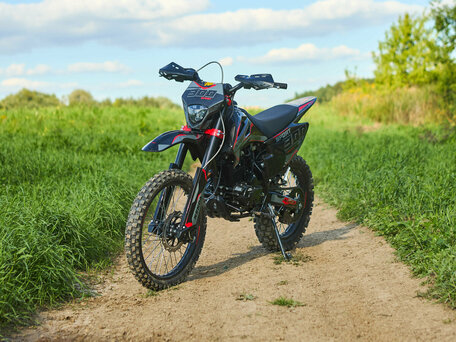 2025 Sharmax Sport, чёрный, 163900 рублей, вид 4