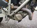2008 BMW G 450 X, белый, 449000 рублей - вид 5