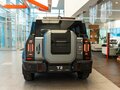 2026 Jetour T2, серый, 4602510 рублей - вид 5