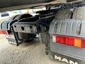 2001 MAN TGA, красный, 2700000 рублей - вид 6