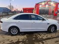 2023 Kaiyi E5, белый, 2300000 рублей - вид 3
