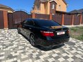 2008 Lexus LS Long 600h L IV, чёрный, 1650000 рублей - вид 6
