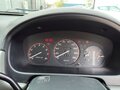 1996 Honda CR-V I, серый, 550000 рублей - вид 7