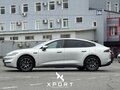 2026 Changan Qiyuan A06 28.39 kWh, серебристый, 2590000 рублей - вид 3