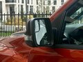 2023 Ram 1500 Crew Cab TRX V, оранжевый, 16490000 рублей - вид 10