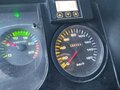 2012 Hyundai HD450/500/700, белый, 1050000 рублей - вид 5