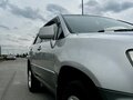 2002 Lexus RX 300 I, серебристый - вид 10