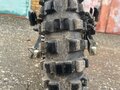 2023 Shineray Fireguard 250 Trail, серый, 135000 рублей - вид 6