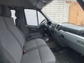 2011 ГАЗ Соболь (2752), чёрный, 650000 рублей - вид 5