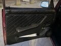 2003 Lada (ВАЗ) 2107, красный, 110000 рублей - вид 9