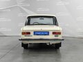 1987 Lada (ВАЗ) 21013, белый, 530000 рублей - вид 3