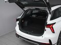 2024 Changan CS75 Plus III, белый - вид 7