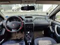 2013 Renault Duster I, чёрный, 550000 рублей - вид 8